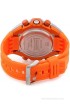 Sonata 77026PP03J Superfibre Ocean III Digital Watch